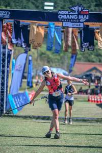 BIB: 
                            <button type="button" onclick="openModal(26620973)" class="btn btn-primary btn-sm float-right btn-popup" data-toggle="modal" data-target=".modal-high-quality">
                        <i class="fas fa-shopping-cart"></i> Add to Cart
                    </button>
                                            <button type="button" onclick="isThisMe(26620973, true)" class="btn btn-success btn-sm float-right btn-popup btn-isme hidden" data-toggle="tooltip" data-placement="bottom" title="นี่คือรูปของคุณใช่ไหม คลิกที่นี่เพื่อเอาเข้าอัลบั้ม">
                        <i class="fas fa-plus"></i> Add to album
                    </button>
                    <button type="button" onclick="isThisMe(26620973, false)" class="btn btn-warning btn-sm float-right btn-popup btn-isnotme hidden">
                        <i class="fas fa-ban"></i> Remove from album
                    </button>